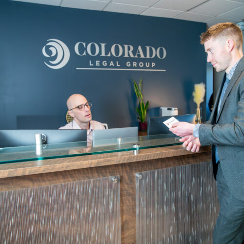 colorado-springs-family-law-lawyers