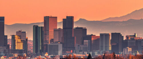 denver-divorce-attorney