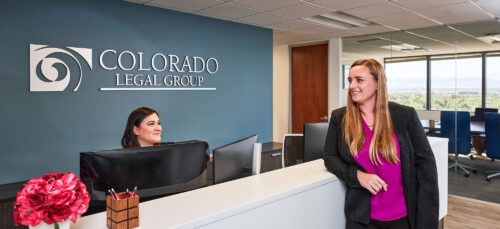 Colorado Alimony and Spousal Support Attorneys