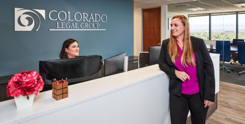 Colorado Estate Planning Attorneys