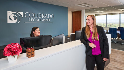 Conservatorship in Colorado